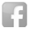 visit Thierry on Facebook