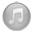 Thierry on iTunes
