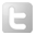 follow Thierry on Twitter