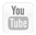 view Thierry on YouTube