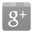 visit Thierry on Google+
