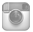 see Thierry on Instagram